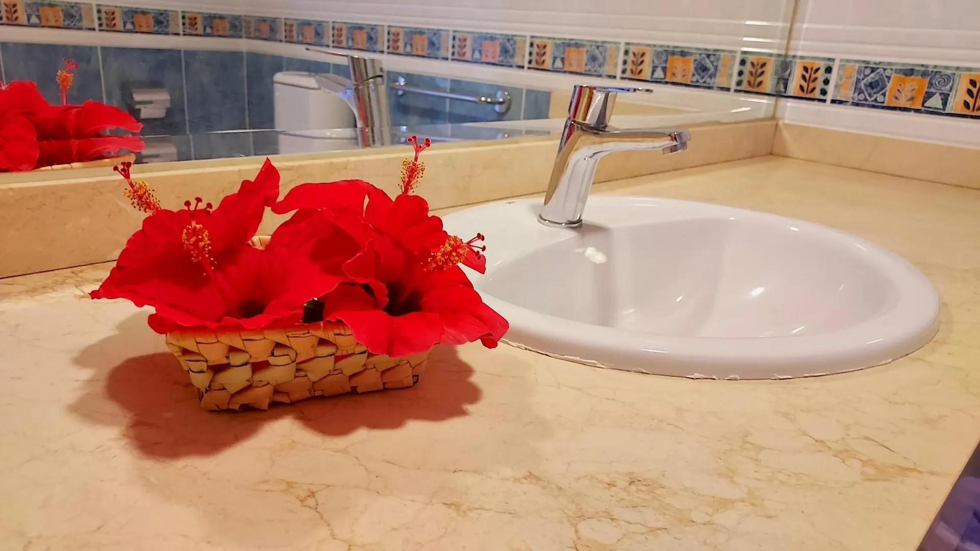 Apartment Tamarindo 41, Big Pool,Next To The Dunes. Corralejo Spain